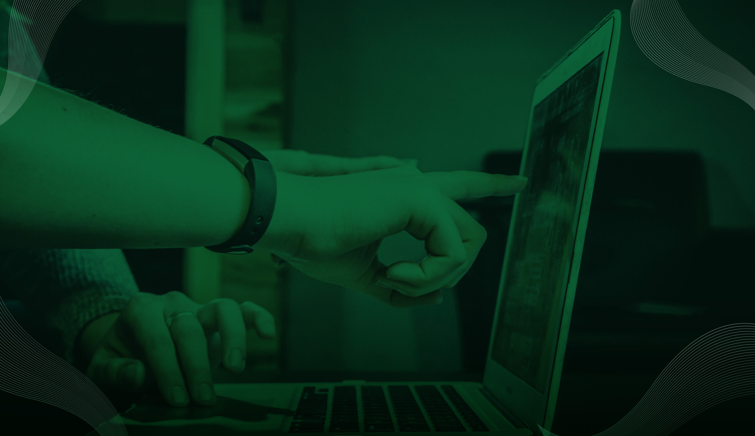 thumbnails-2026_directorio