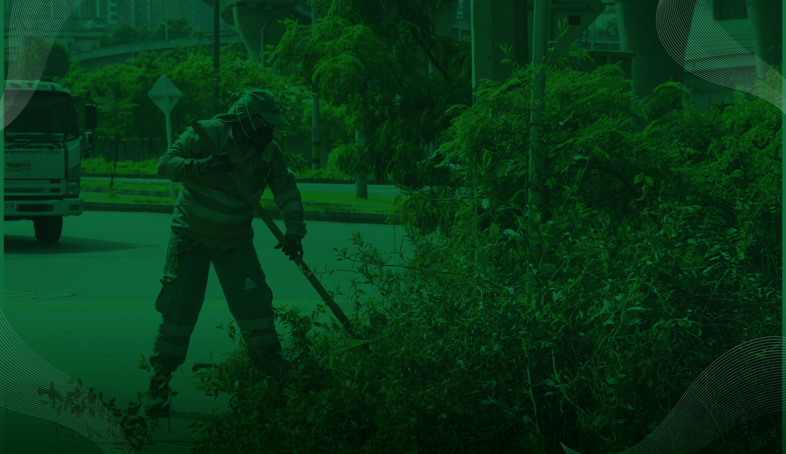 thumbnails-2026_ppsa